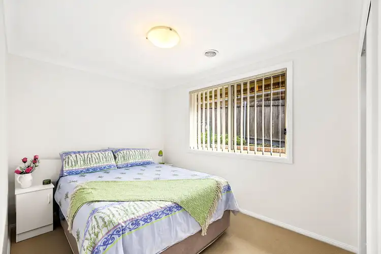 Sixth view of Homely house listing, 12 Baker Street, Moss Vale NSW 2577