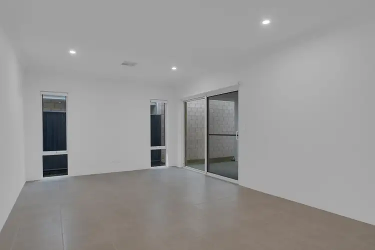 Second view of Homely house listing, 48 Arden Avenue, Baldivis WA 6171
