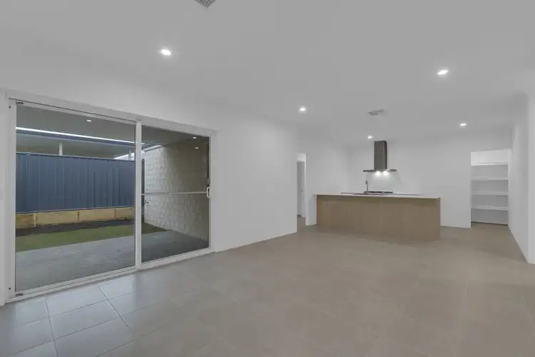 Third view of Homely house listing, 48 Arden Avenue, Baldivis WA 6171