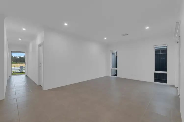 Fourth view of Homely house listing, 48 Arden Avenue, Baldivis WA 6171