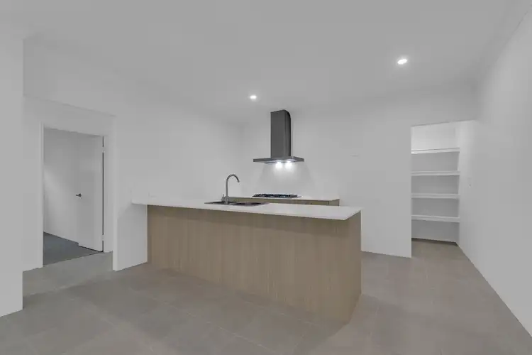 Fifth view of Homely house listing, 48 Arden Avenue, Baldivis WA 6171