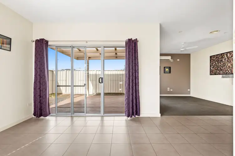 Second view of Homely apartment listing, 3/206 Commercial Street East, Mount Gambier SA 5290