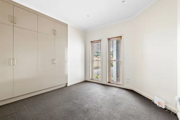 Fourth view of Homely apartment listing, 3/206 Commercial Street East, Mount Gambier SA 5290