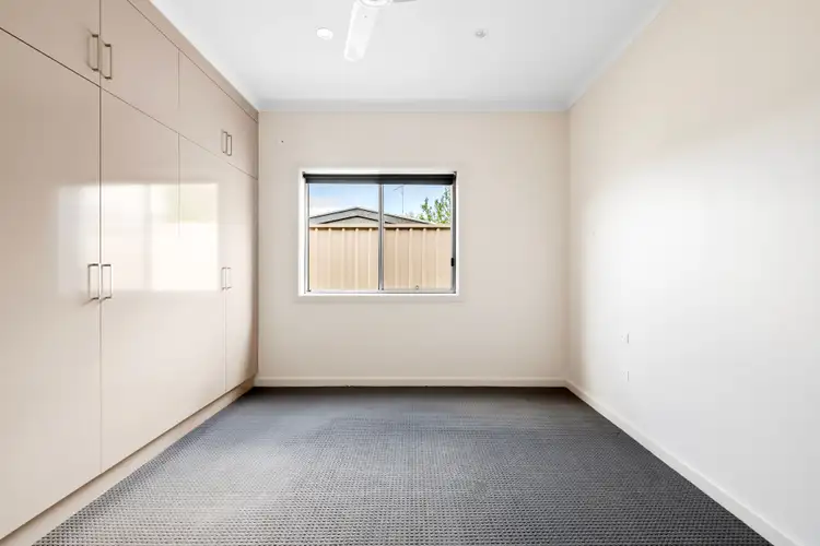 Fifth view of Homely apartment listing, 3/206 Commercial Street East, Mount Gambier SA 5290