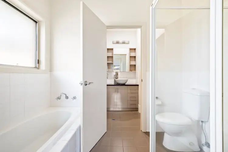 Sixth view of Homely apartment listing, 3/206 Commercial Street East, Mount Gambier SA 5290