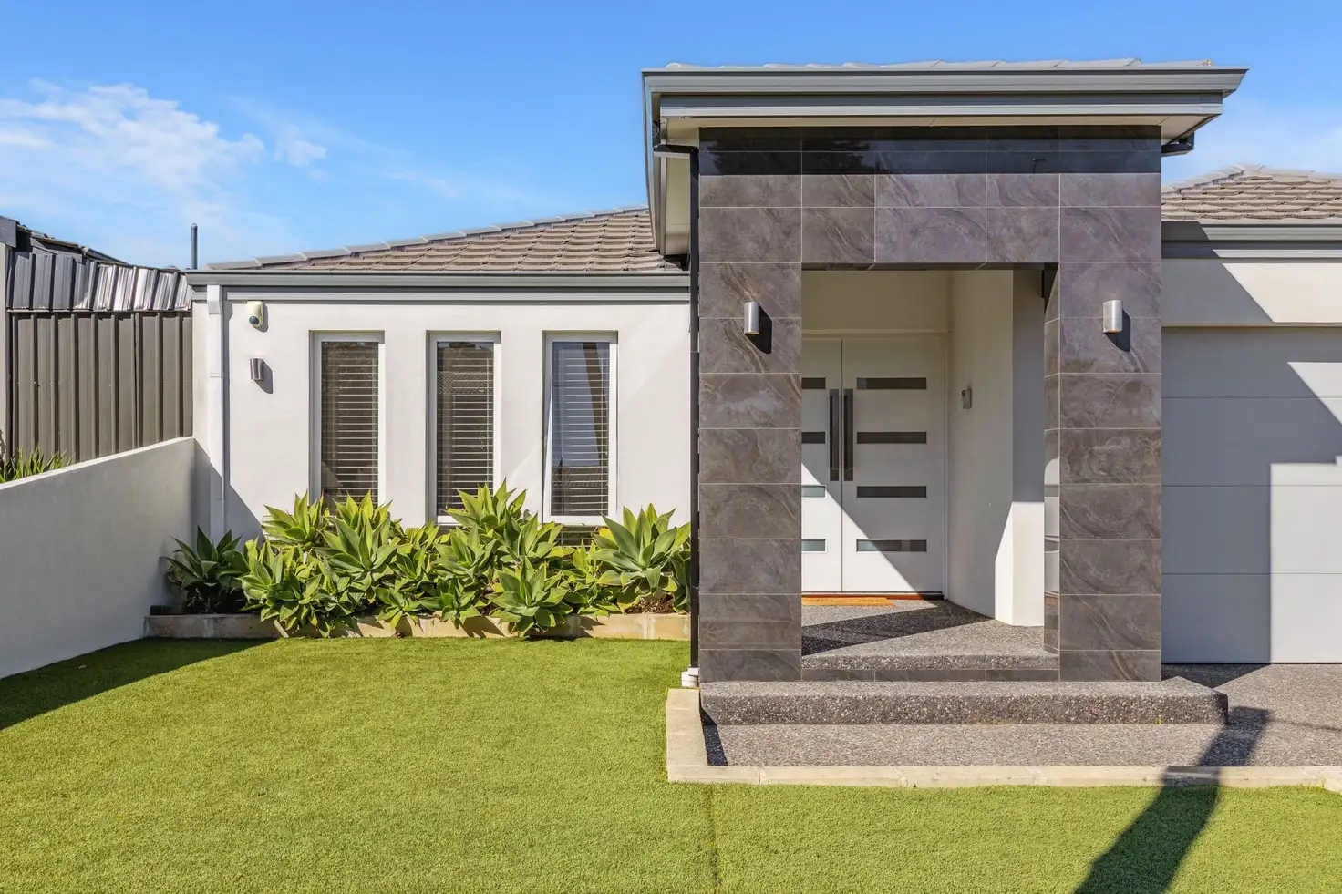 Main view of Homely house listing, 47 Taylor Way, Hillarys WA 6025