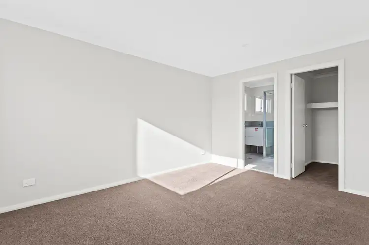 Third view of Homely townhouse listing, 2/195 Tongarra Road, Albion Park NSW 2527