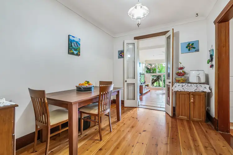 Fifth view of Homely house listing, 6 Sewell Avenue, Payneham SA 5070