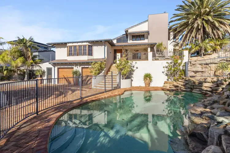 Sixth view of Homely house listing, 17 St Ives Loop, Kallaroo WA 6025