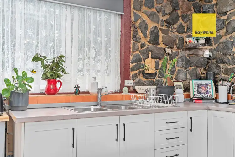 Fourth view of Homely house listing, 112 Johnston Road, Nannup WA 6275