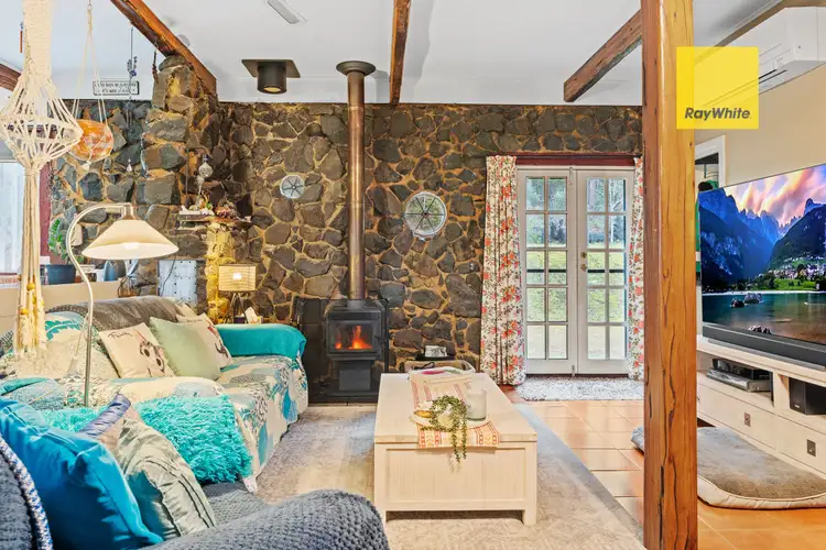 Seventh view of Homely house listing, 112 Johnston Road, Nannup WA 6275