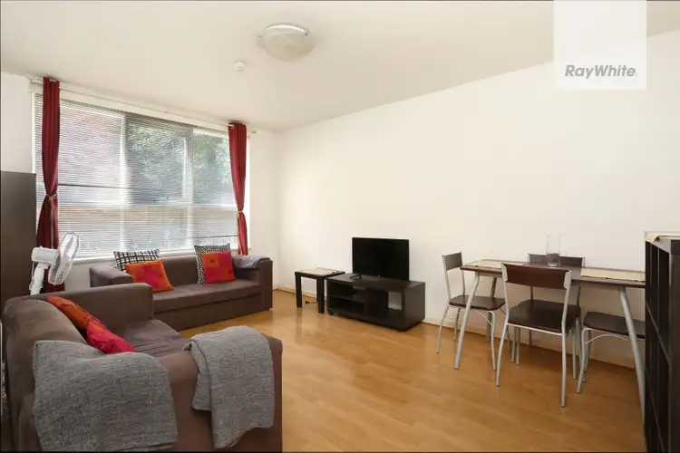 3/315 Flemington Road, North Melbourne VIC 3051