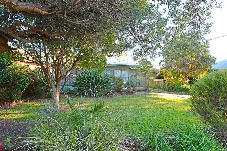 13 Argyle Street, Mildura VIC 3500