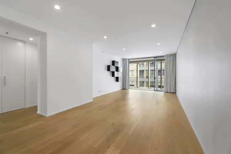 601/23 Pelican Street, Surry Hills NSW 2010