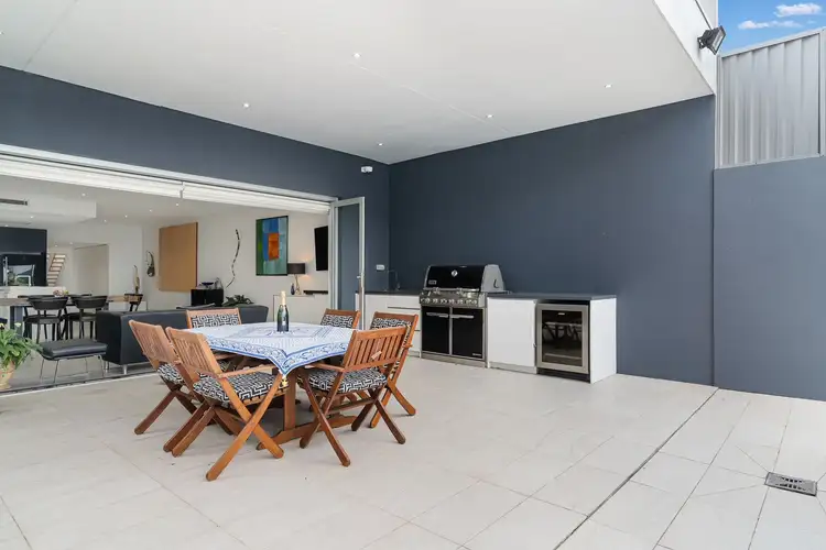 Fifth view of Homely house listing, 44A Clarke Street, Peakhurst NSW 2210