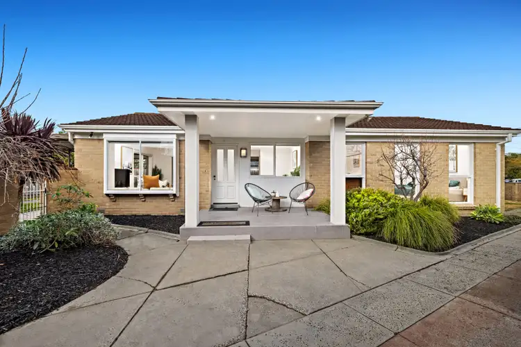 10 Daniel Court, Mentone VIC 3194