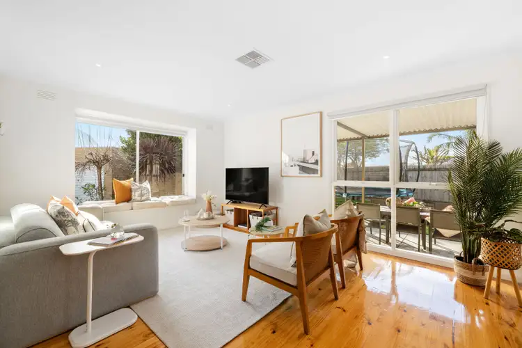 10 Daniel Court, Mentone VIC 3194