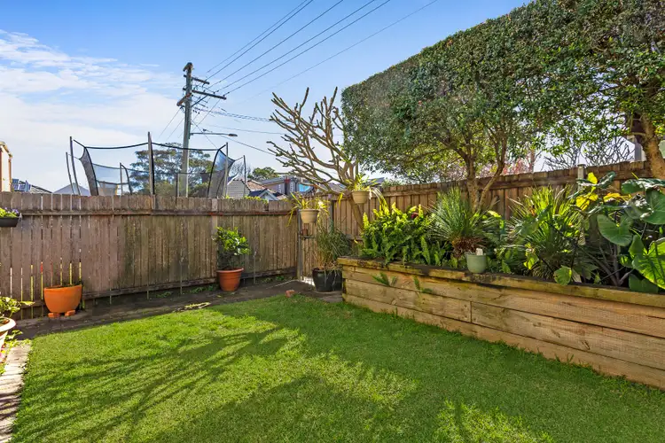 Third view of Homely apartment listing, 2/24 Ravenswood Avenue, Randwick NSW 2031
