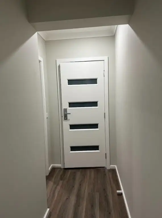 Third view of Homely house listing, 23 Streamlet Boulevard, Tarneit VIC 3029