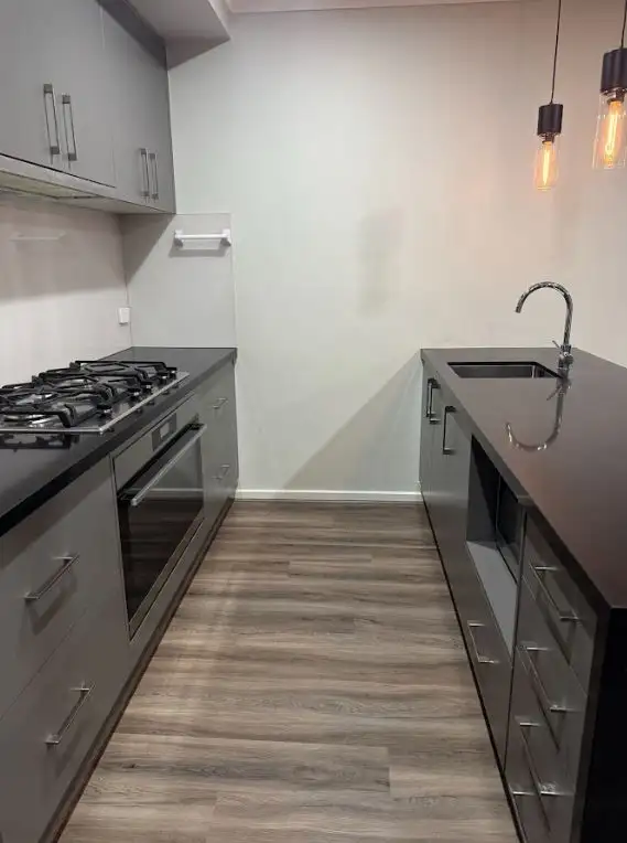 Fifth view of Homely house listing, 23 Streamlet Boulevard, Tarneit VIC 3029