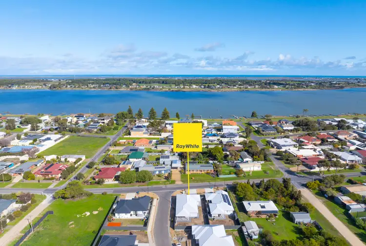 Second view of Homely house listing, 18A Fenchurch Street, Goolwa North SA 5214