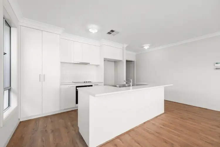 Third view of Homely house listing, 18A Fenchurch Street, Goolwa North SA 5214