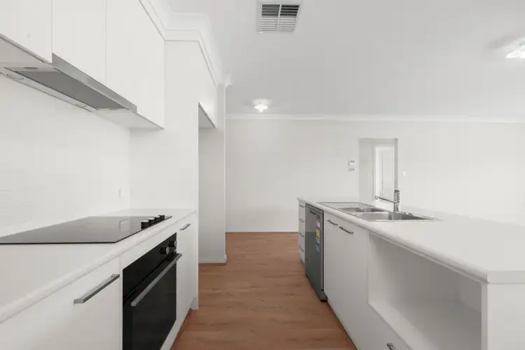 Fourth view of Homely house listing, 18A Fenchurch Street, Goolwa North SA 5214