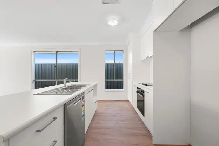 Fifth view of Homely house listing, 18A Fenchurch Street, Goolwa North SA 5214