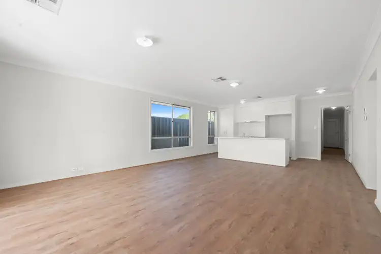 Sixth view of Homely house listing, 18A Fenchurch Street, Goolwa North SA 5214