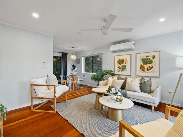 Third view of Homely house listing, 10 Kallista Road, Rochedale South QLD 4123