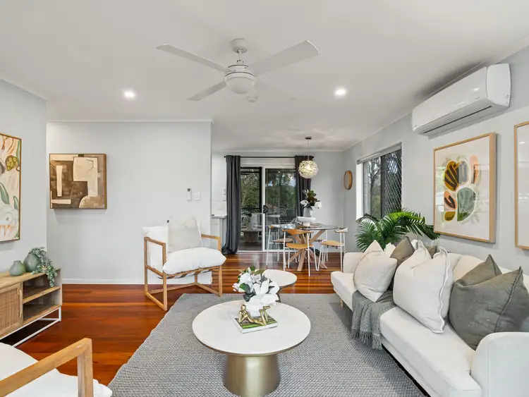 Fourth view of Homely house listing, 10 Kallista Road, Rochedale South QLD 4123