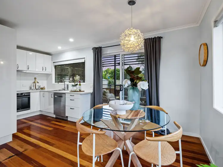 Fifth view of Homely house listing, 10 Kallista Road, Rochedale South QLD 4123