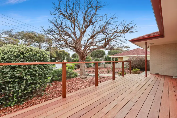 Third view of Homely house listing, 7 Anderson Grove, Mccracken SA 5211