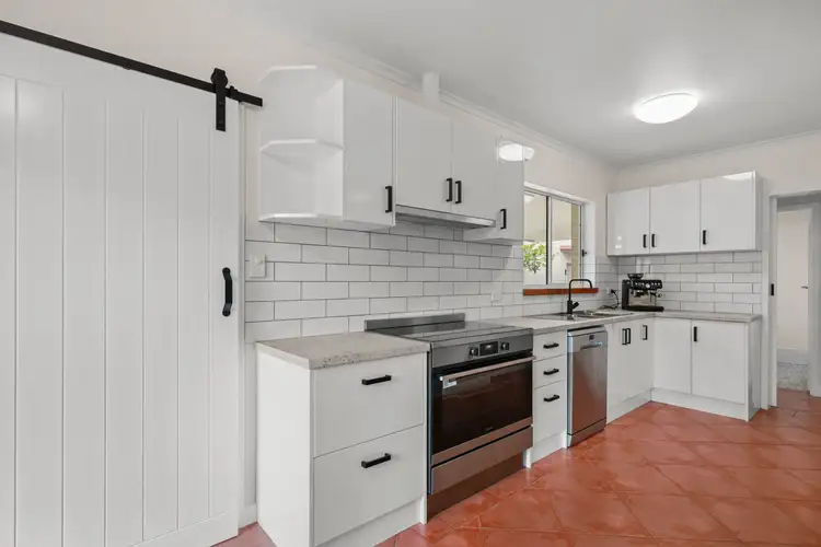Fifth view of Homely house listing, 7 Anderson Grove, Mccracken SA 5211