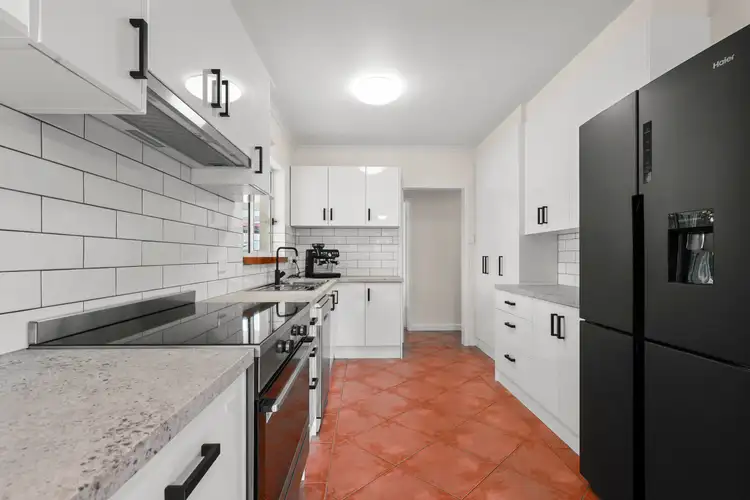 Sixth view of Homely house listing, 7 Anderson Grove, Mccracken SA 5211