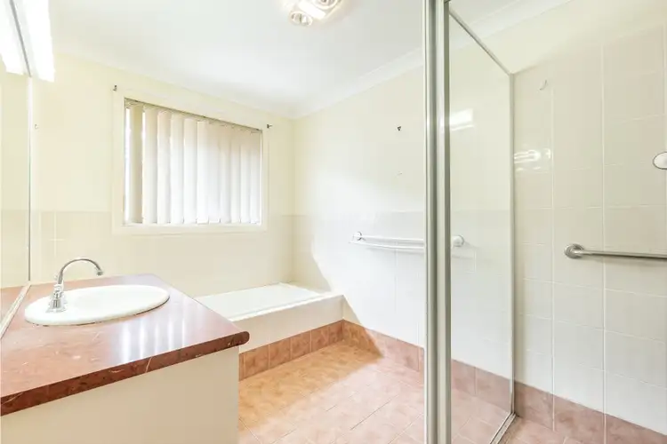 Sixth view of Homely house listing, 54 Melaleuca Drive, Yamba NSW 2464