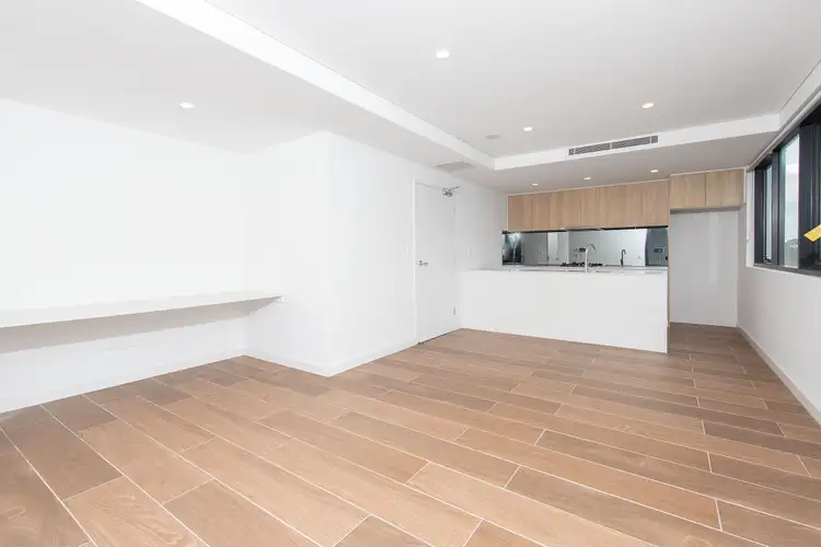 Second view of Homely apartment listing, 77/570-580 Canterbury Road, Campsie NSW 2194
