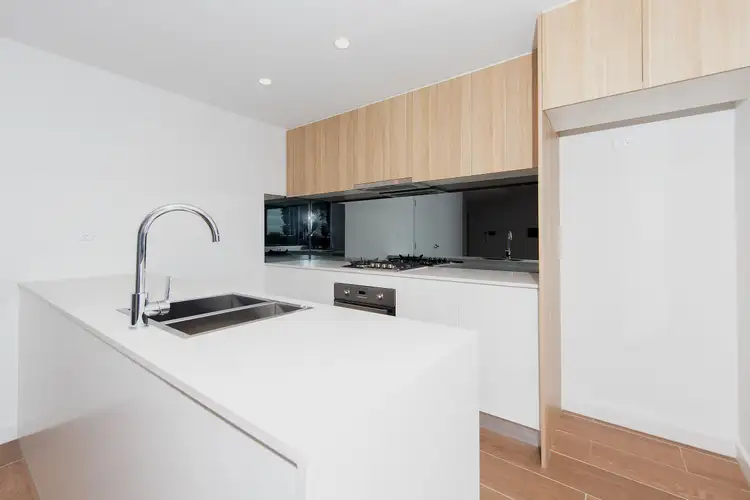 Third view of Homely apartment listing, 77/570-580 Canterbury Road, Campsie NSW 2194