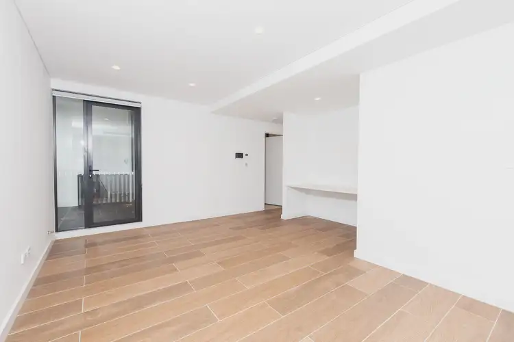 Fourth view of Homely apartment listing, 77/570-580 Canterbury Road, Campsie NSW 2194