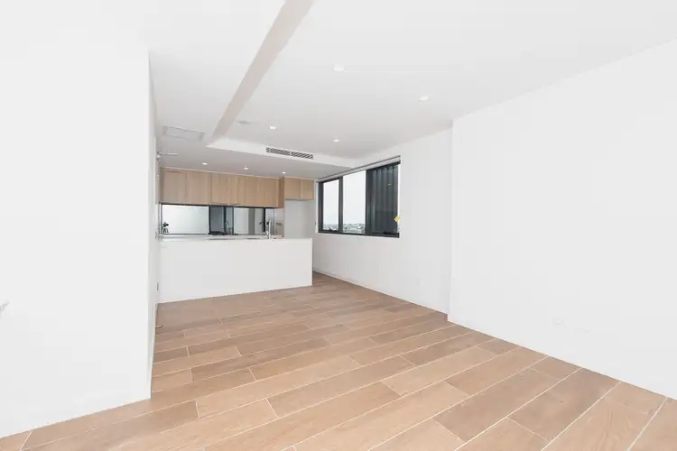 Fifth view of Homely apartment listing, 77/570-580 Canterbury Road, Campsie NSW 2194