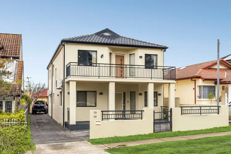 10 Lilac Street, Punchbowl NSW 2196