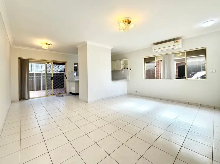4/35 Scott Street, Punchbowl NSW 2196