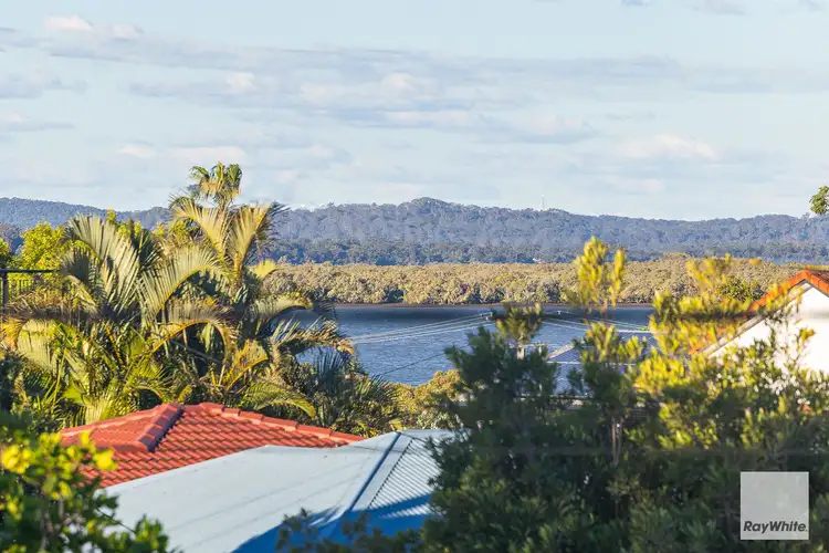 Fourth view of Homely house listing, 22-24 Rusbrook Street, Redland Bay QLD 4165