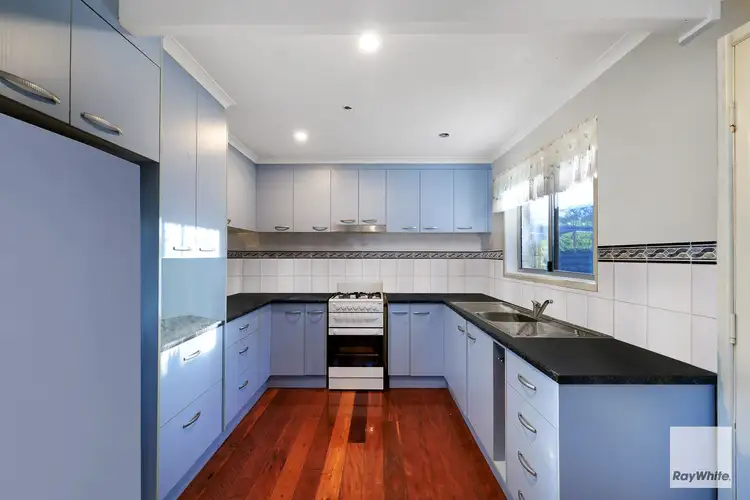 Fifth view of Homely house listing, 22-24 Rusbrook Street, Redland Bay QLD 4165