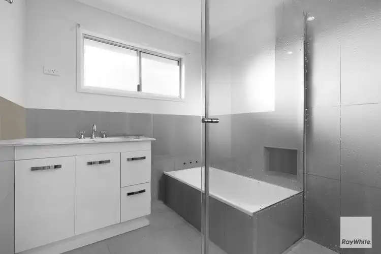 Sixth view of Homely house listing, 22-24 Rusbrook Street, Redland Bay QLD 4165