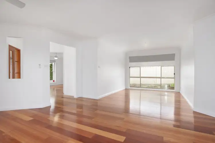 Third view of Homely house listing, 23 St Heliers Road, Silverdale NSW 2752