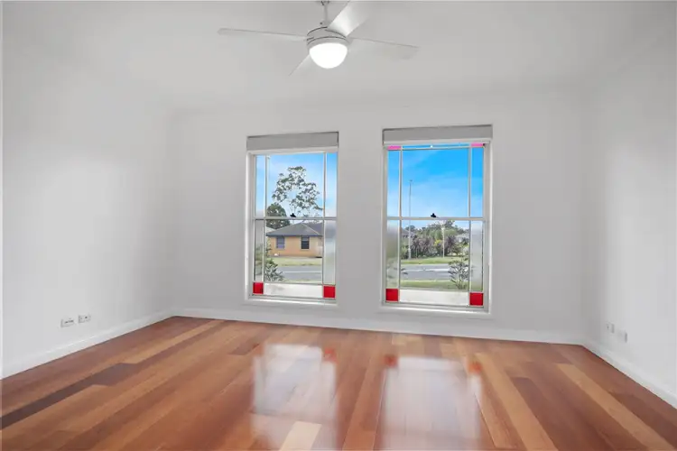 Fourth view of Homely house listing, 23 St Heliers Road, Silverdale NSW 2752