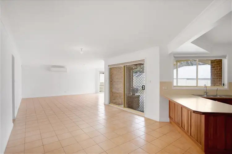 Fifth view of Homely house listing, 23 St Heliers Road, Silverdale NSW 2752