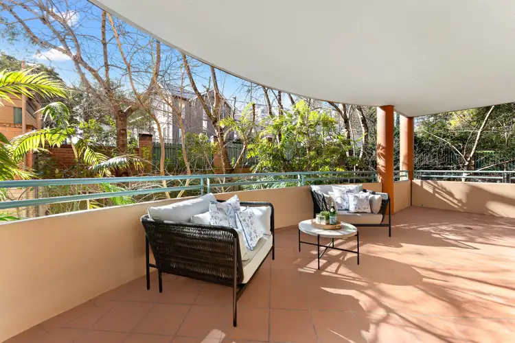 11/18-20 Centennial Avenue, Chatswood NSW 2067