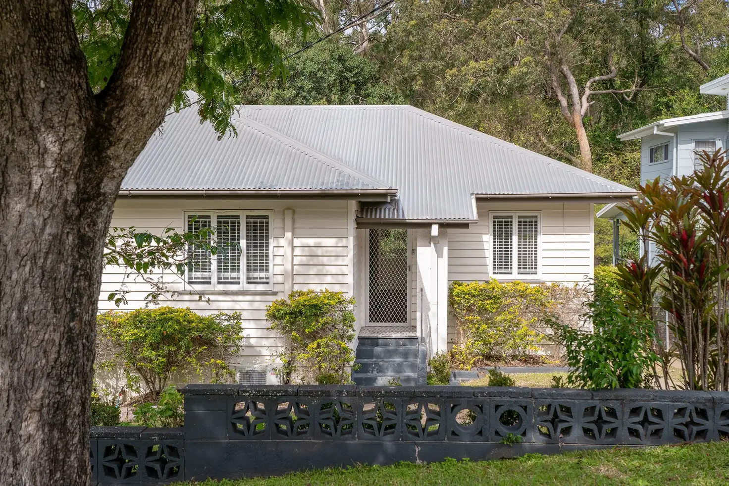 Main view of Homely house listing, 120 Laura Street, Tarragindi QLD 4121